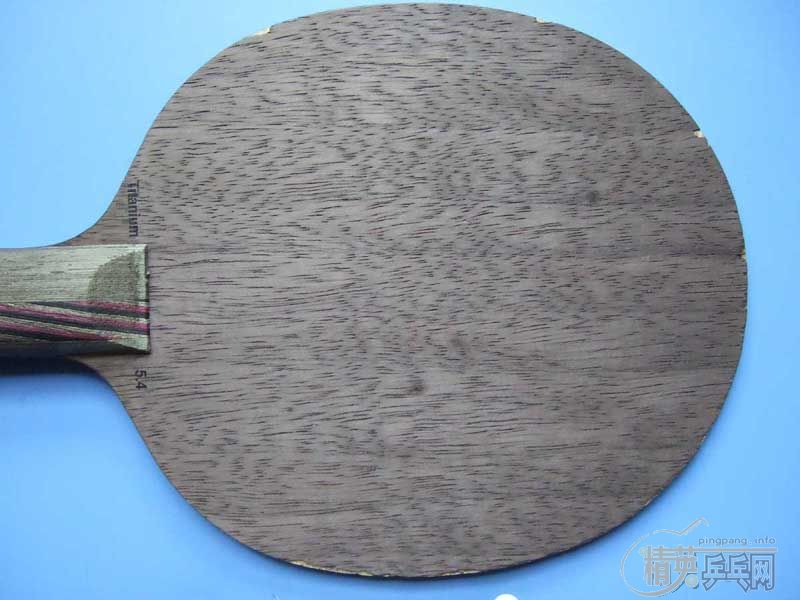 ����˦ͦ�ΰ�����,OC CR WRB����5.4ST