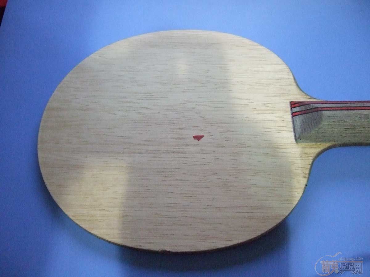 ����˦ͦ�ΰ�����,OC CR WRB����5.4ST