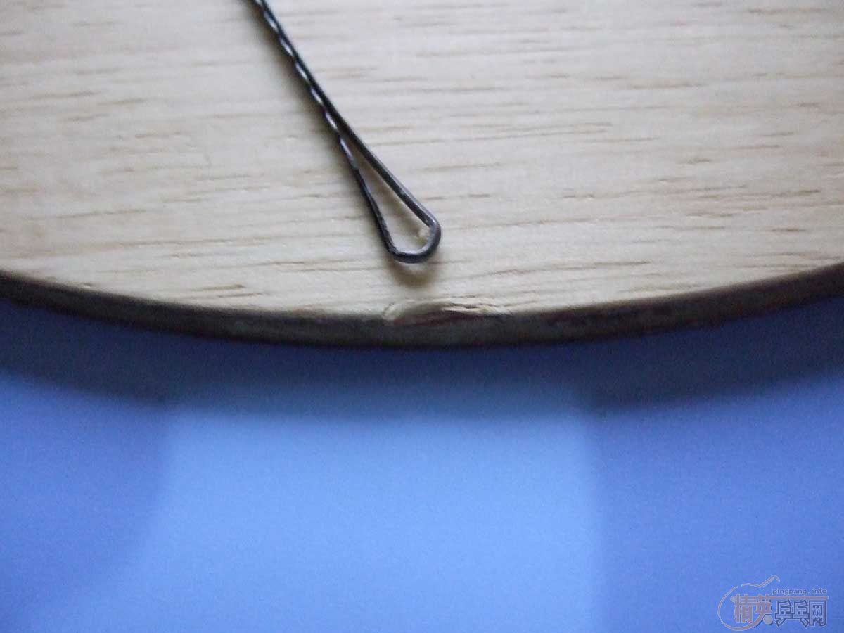 ����˦ͦ�ΰ�����,OC CR WRB����5.4ST