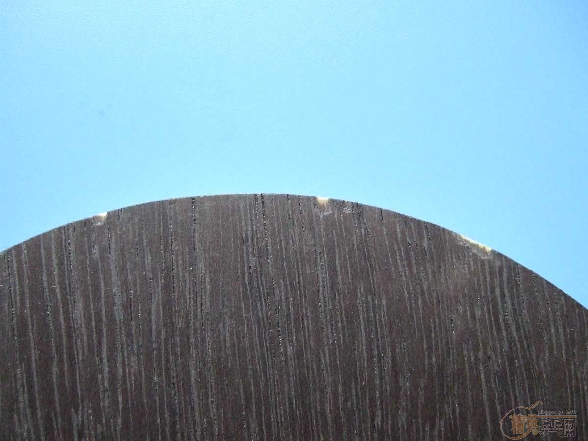 ����˦ͦ�ΰ�����,OC CR WRB����5.4ST