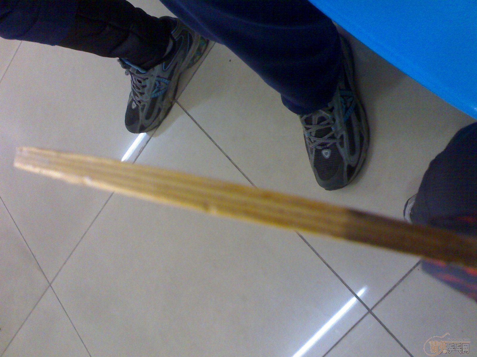 ��ͦ�� TIBHAR IV-L ��������-L ����