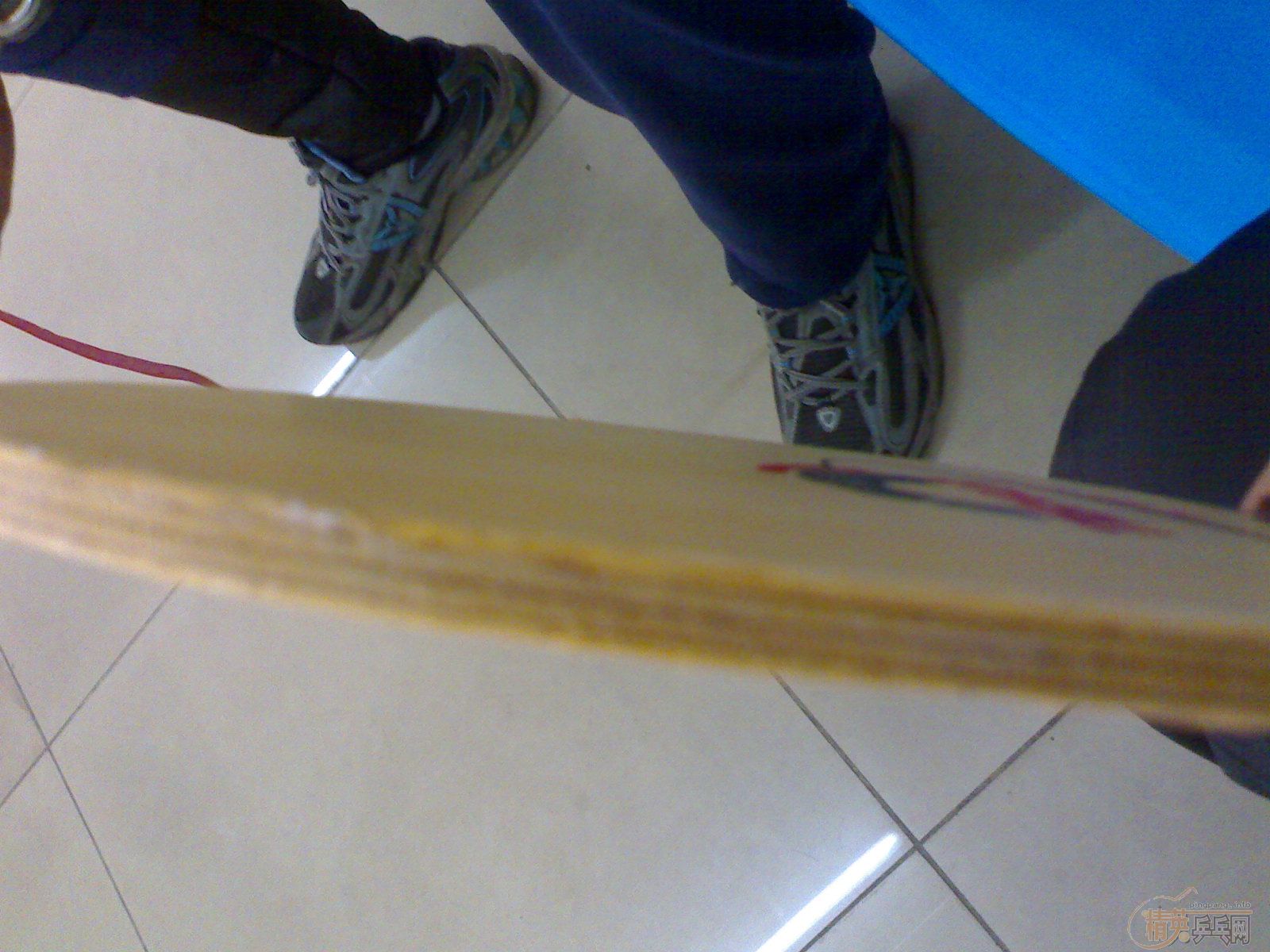 ��ͦ�� TIBHAR IV-L ��������-L ����