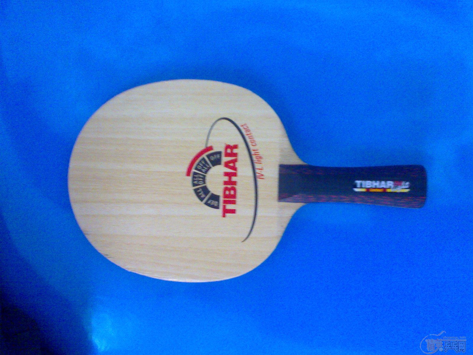 ��ͦ�� TIBHAR IV-L ��������-L ����