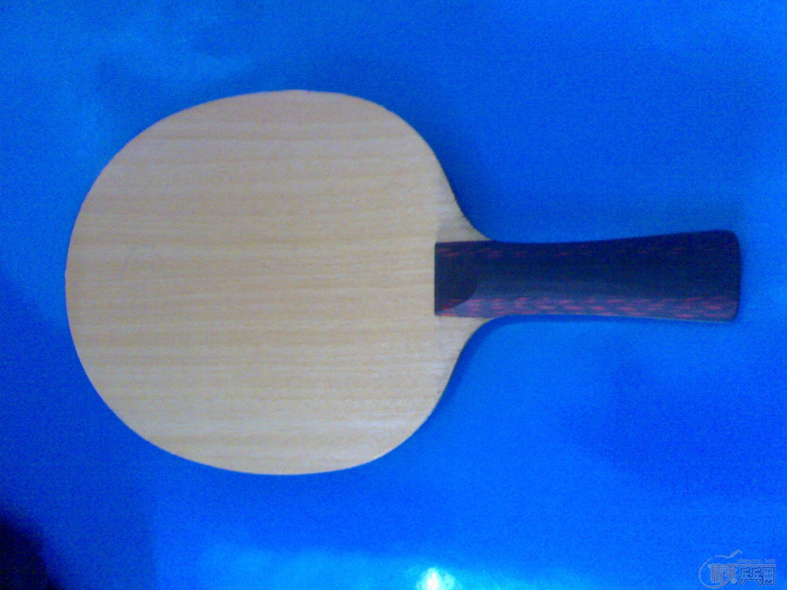 ��ͦ�� TIBHAR IV-L ��������-L ����