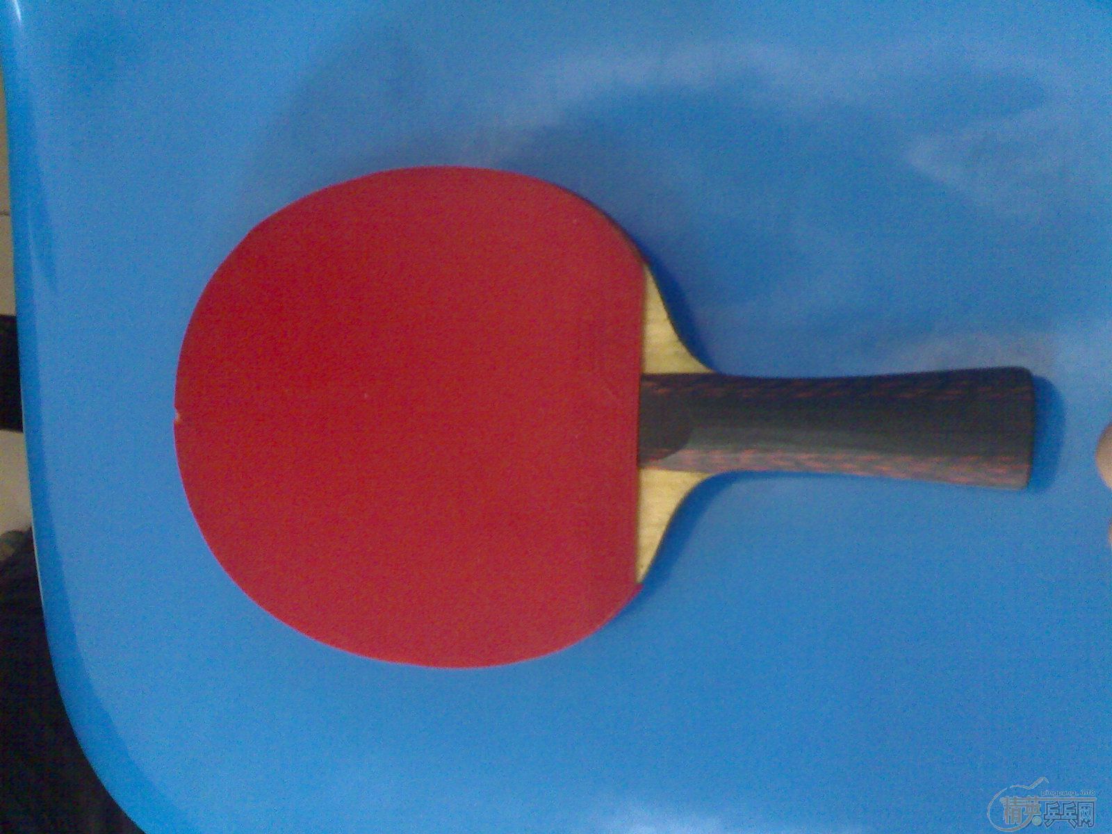 ��ͦ�� TIBHAR IV-L ��������-L ����