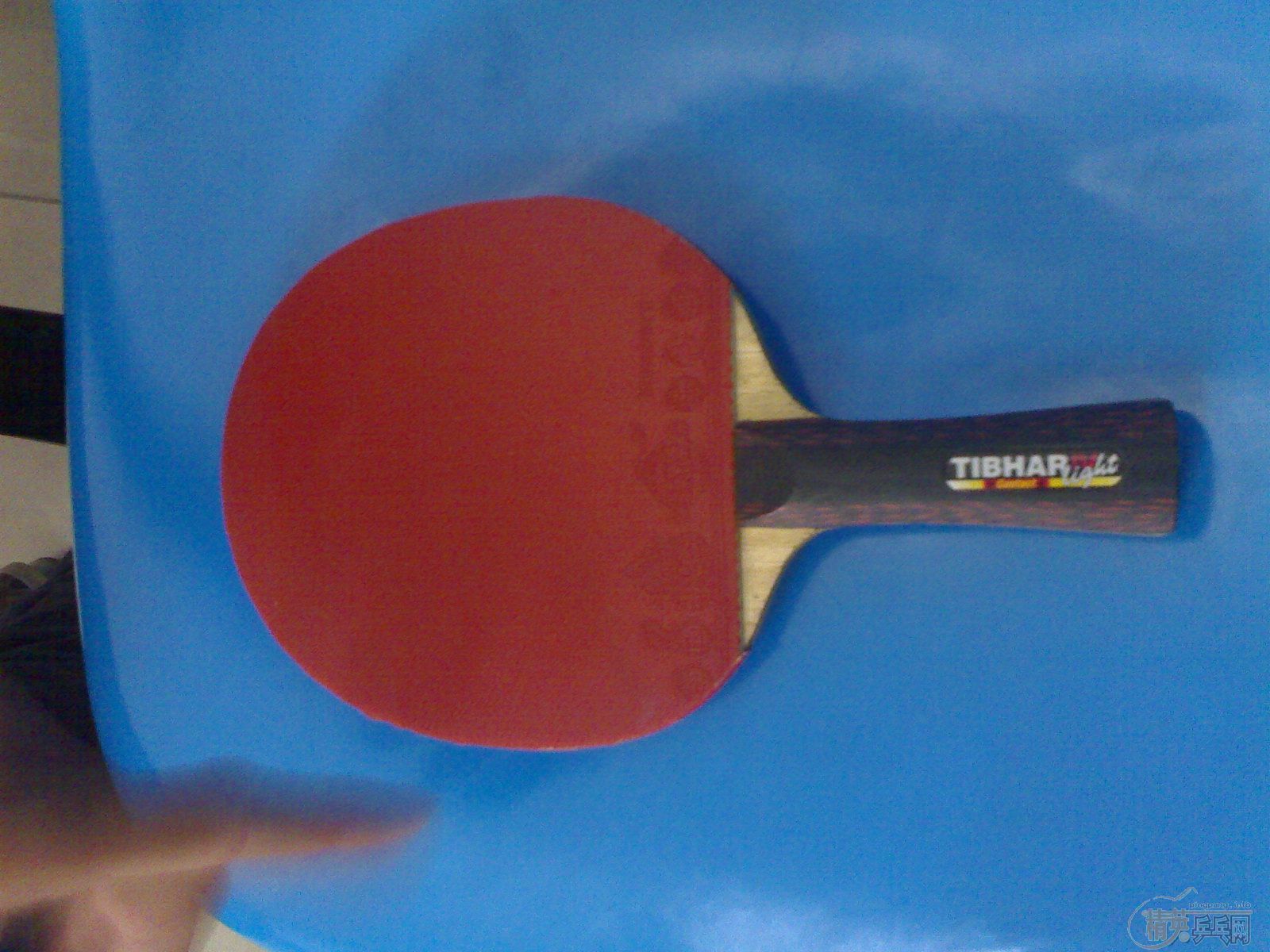 ��ͦ�� TIBHAR IV-L ��������-L ����