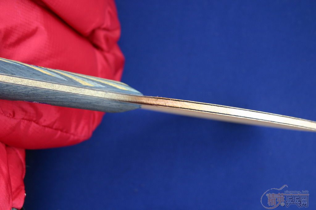 89g EGFL 190
