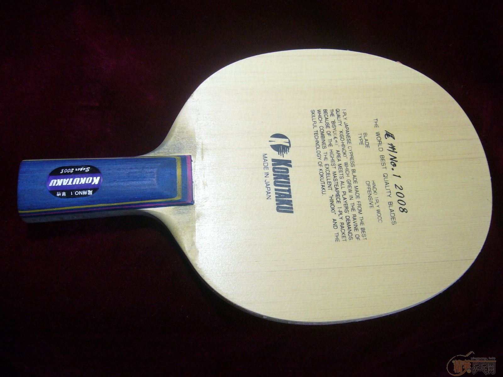 9��5���¿˿����ⵥ������