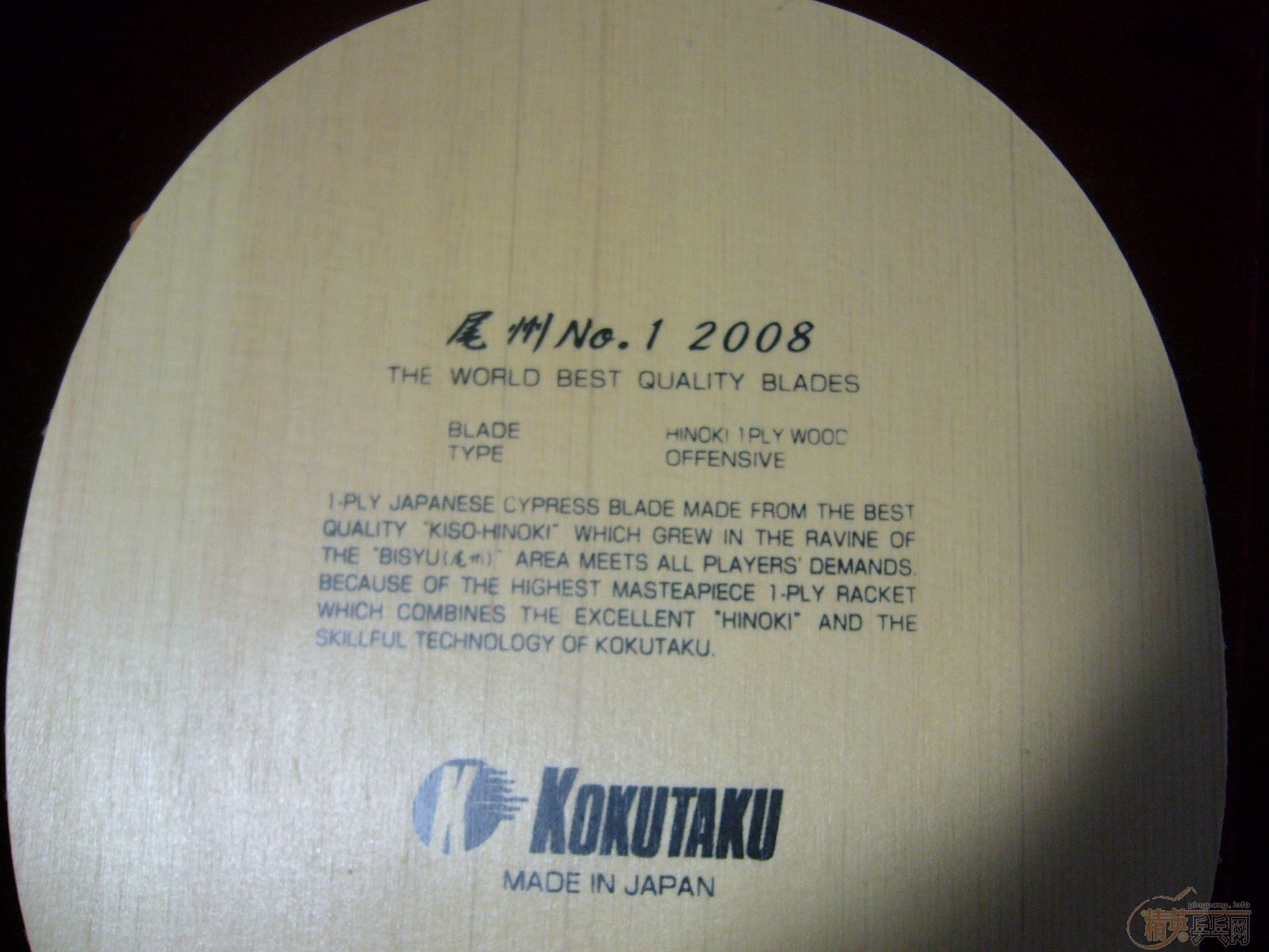 9��5���¿˿����ⵥ������