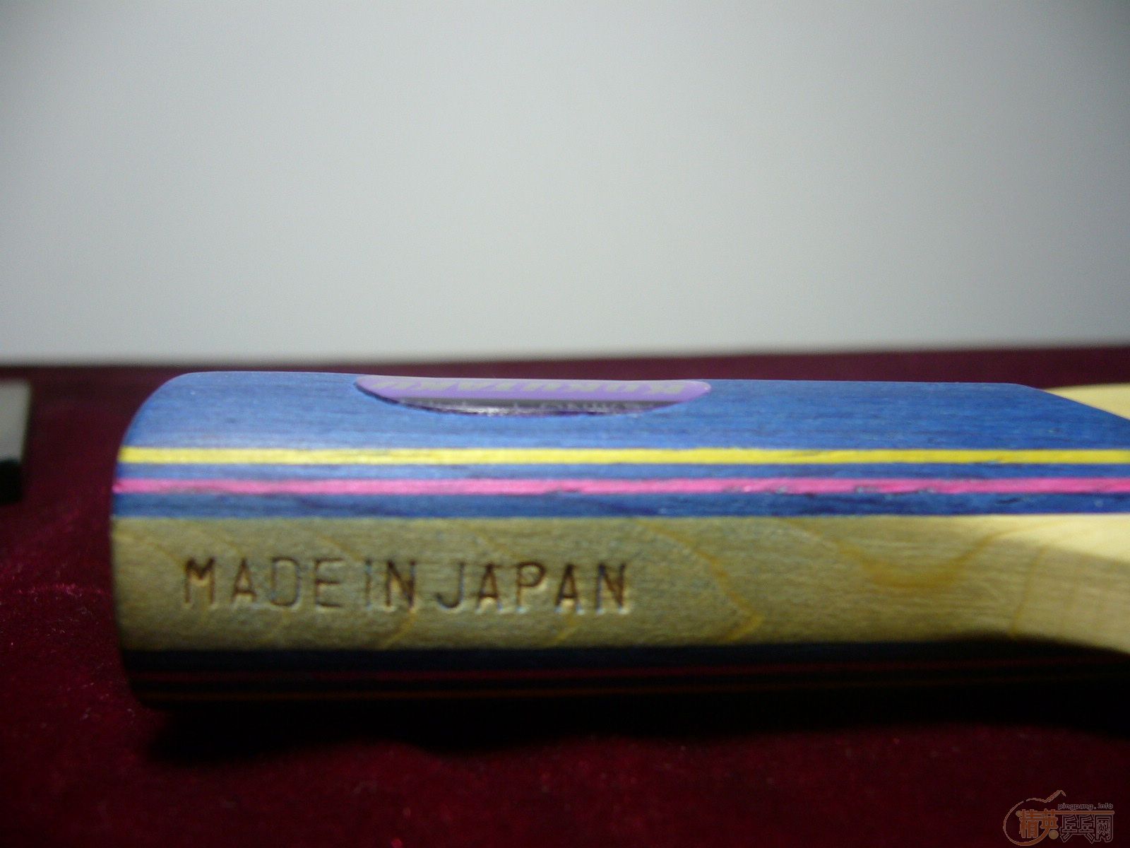 9��5���¿˿����ⵥ������