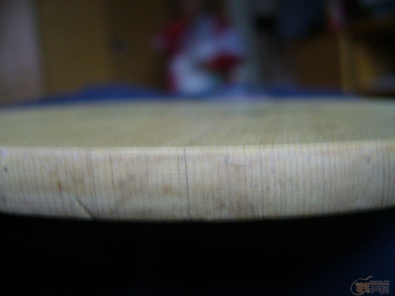 9��5���¿˿����ⵥ������