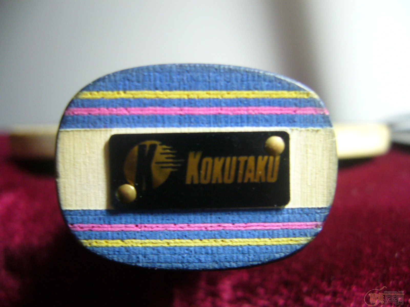 9��5���¿˿����ⵥ������