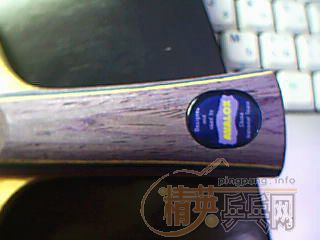 ���۰������У�����.9������     275�����