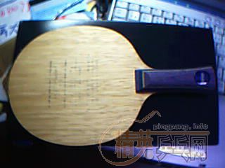 ���۰������У�����.9����     275�����