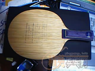 ���۰������У�����.9����     275�����