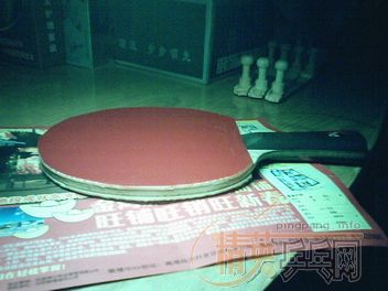 ��骺��ģ���ͼ