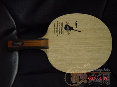 ��������壨FL��