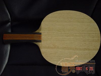 ��������壨FL��