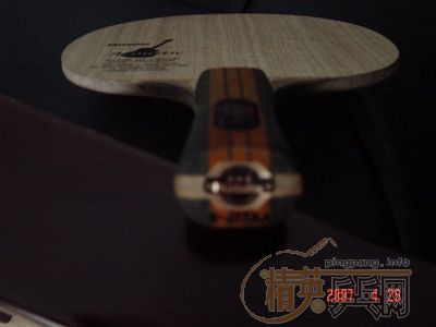 ��������壨FL��