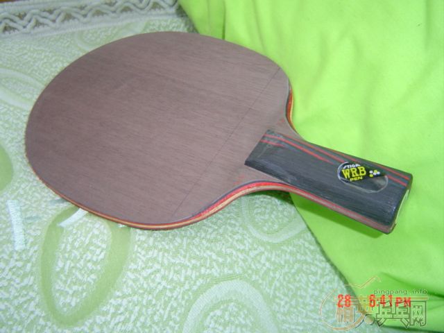 9�º��̼����ֱ���������370��EMS��