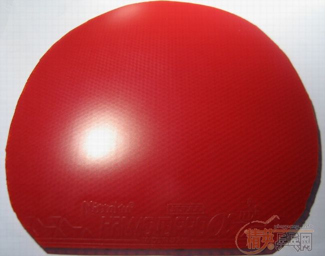 �����ų�ɫ�Ϻõ�����