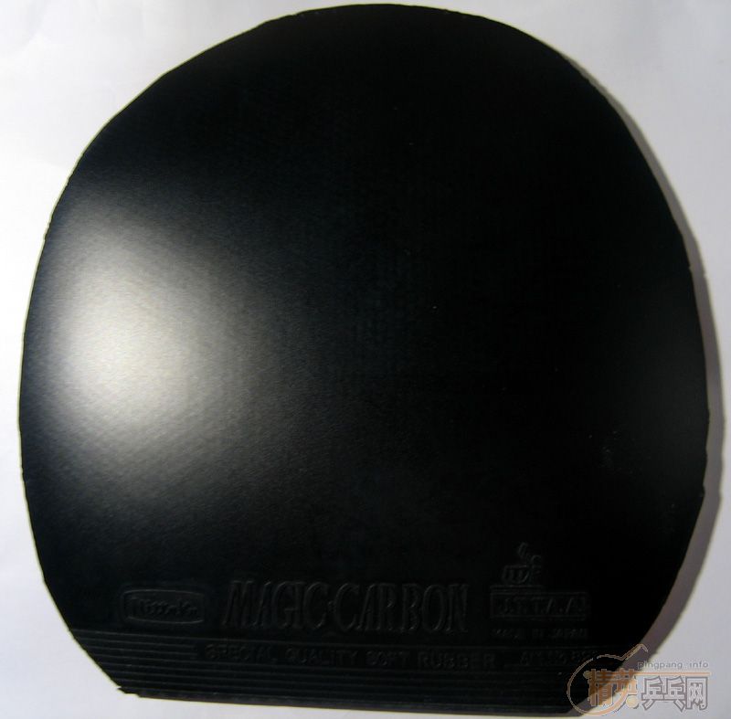 �����ų�ɫ�Ϻõ�����