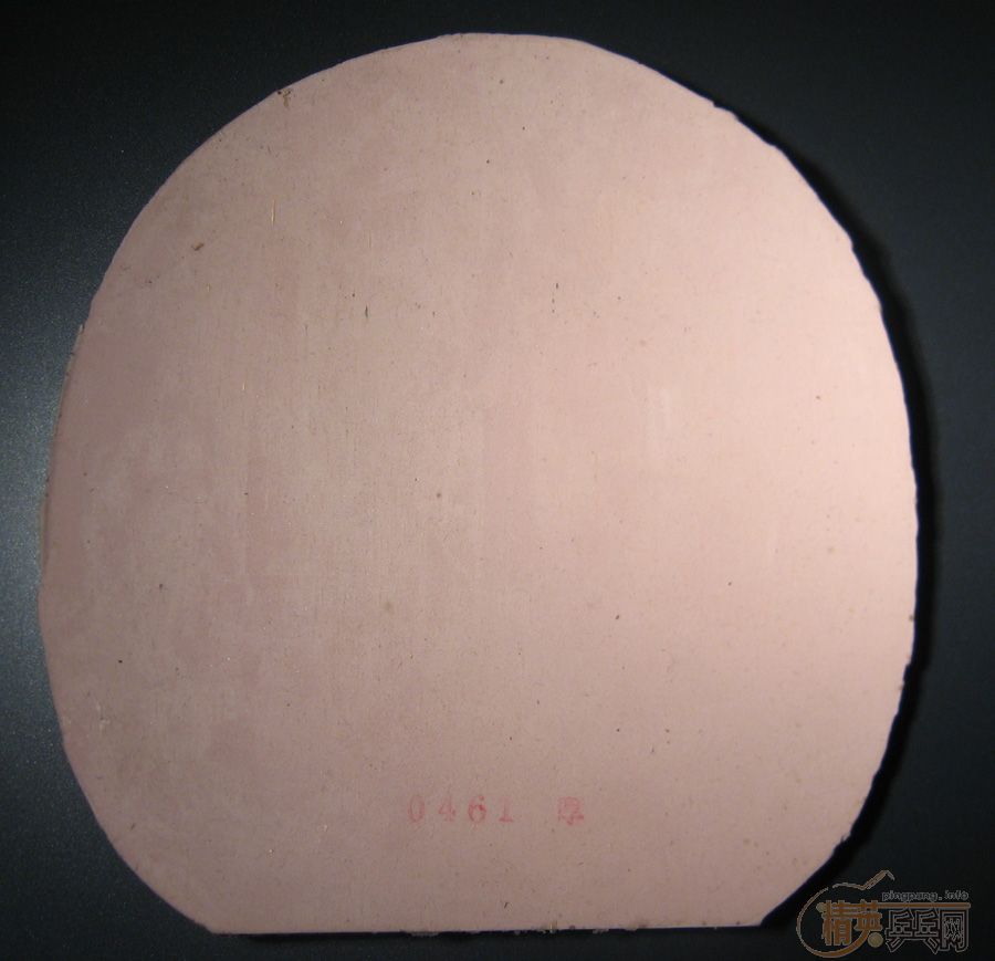 �����ų�ɫ�Ϻõ�����