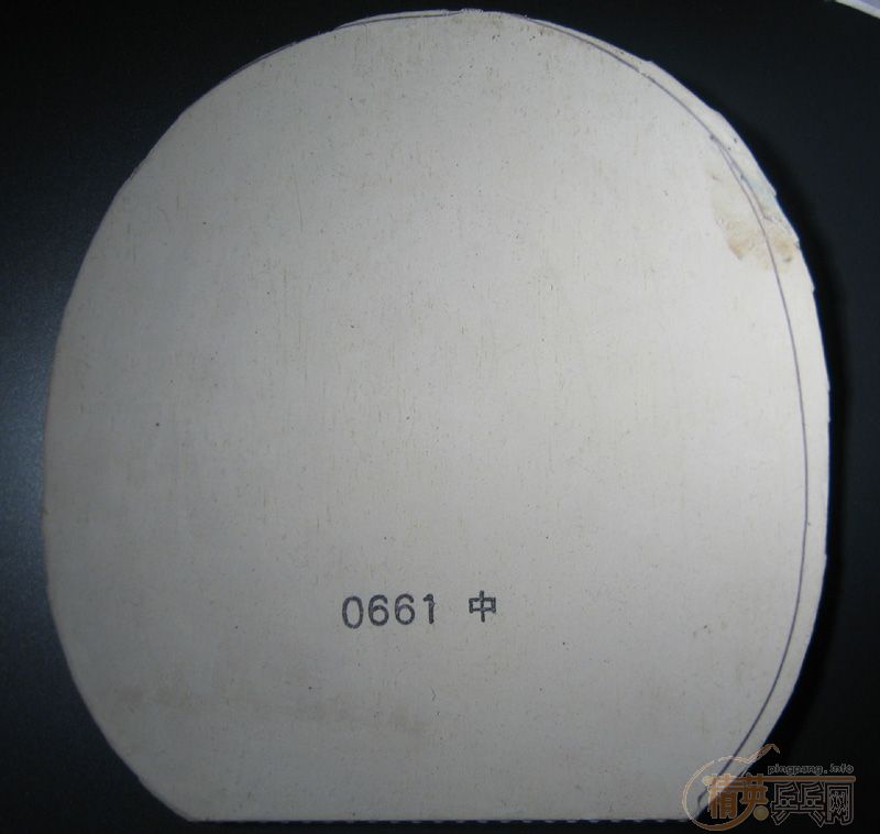 �����ų�ɫ�Ϻõ�����