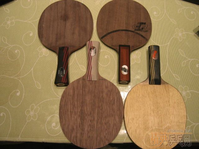 ��һ����Ƥ�͵װ�