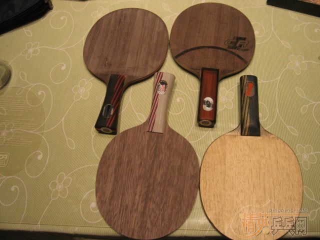 ��һ����Ƥ�͵װ�