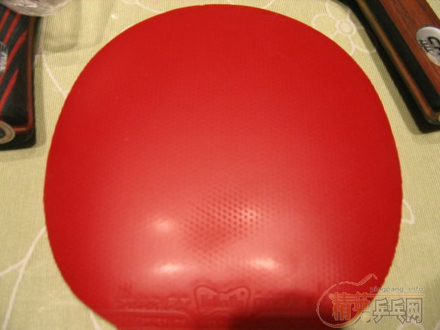 ��һ����Ƥ�͵װ�