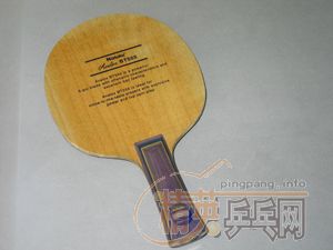 ͼ95ᰢBT555ת