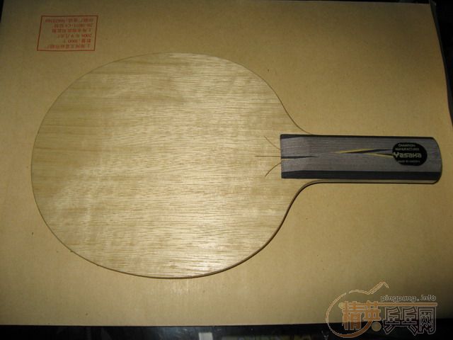 ���־�Ӧ���ж��ֵļ۸񣡾ų���YAD,ST,���ˣ�300���ʣ�