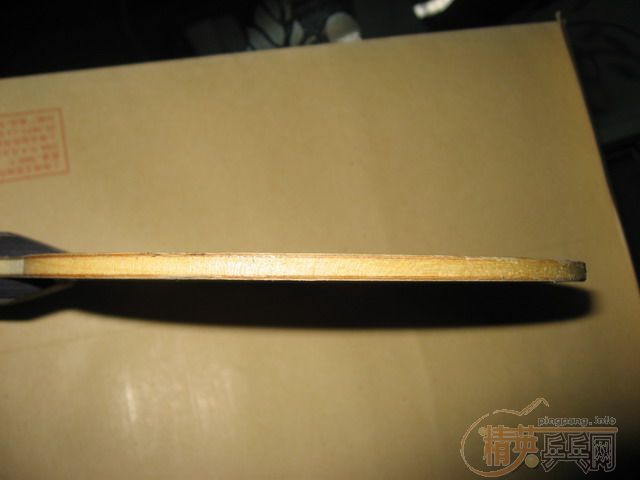 ���־�Ӧ���ж��ֵļ۸񣡾ų���YAD,ST,���ˣ�300���ʣ�