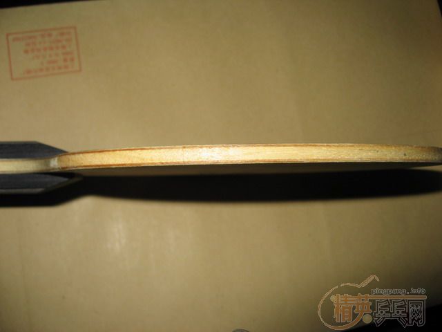 ���־�Ӧ���ж��ֵļ۸񣡾ų���YAD,ST,���ˣ�300���ʣ�