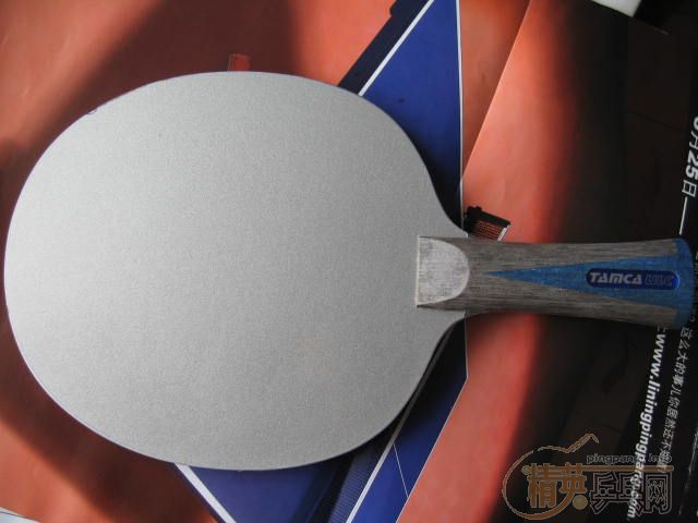 �������ֿ�̼��FL���Ļ�650�����ʣ������ͼ