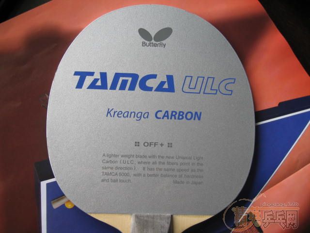 �������ֿ�̼��FL���Ļ�650�����ʣ������ͼ