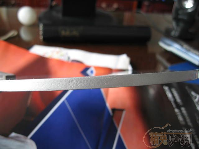 �������ֿ�̼��FL���Ļ�650�����ʣ������ͼ