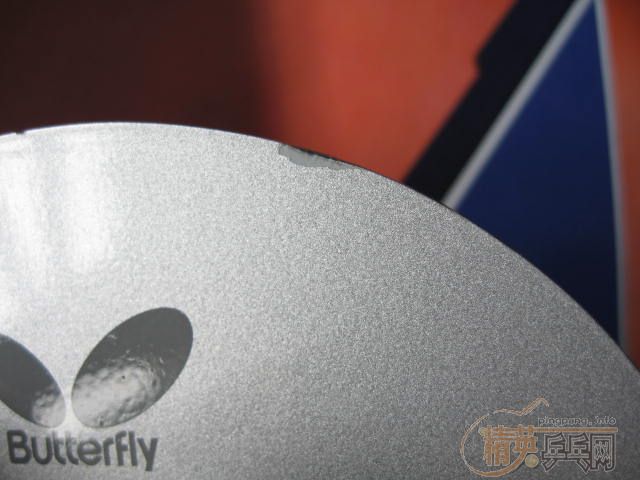 �������ֿ�̼��FL���Ļ�650�����ʣ������ͼ