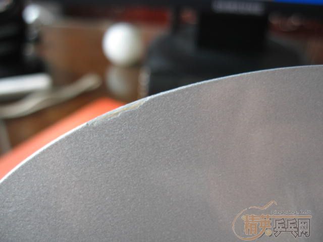 �������ֿ�̼��FL���Ļ�650�����ʣ������ͼ