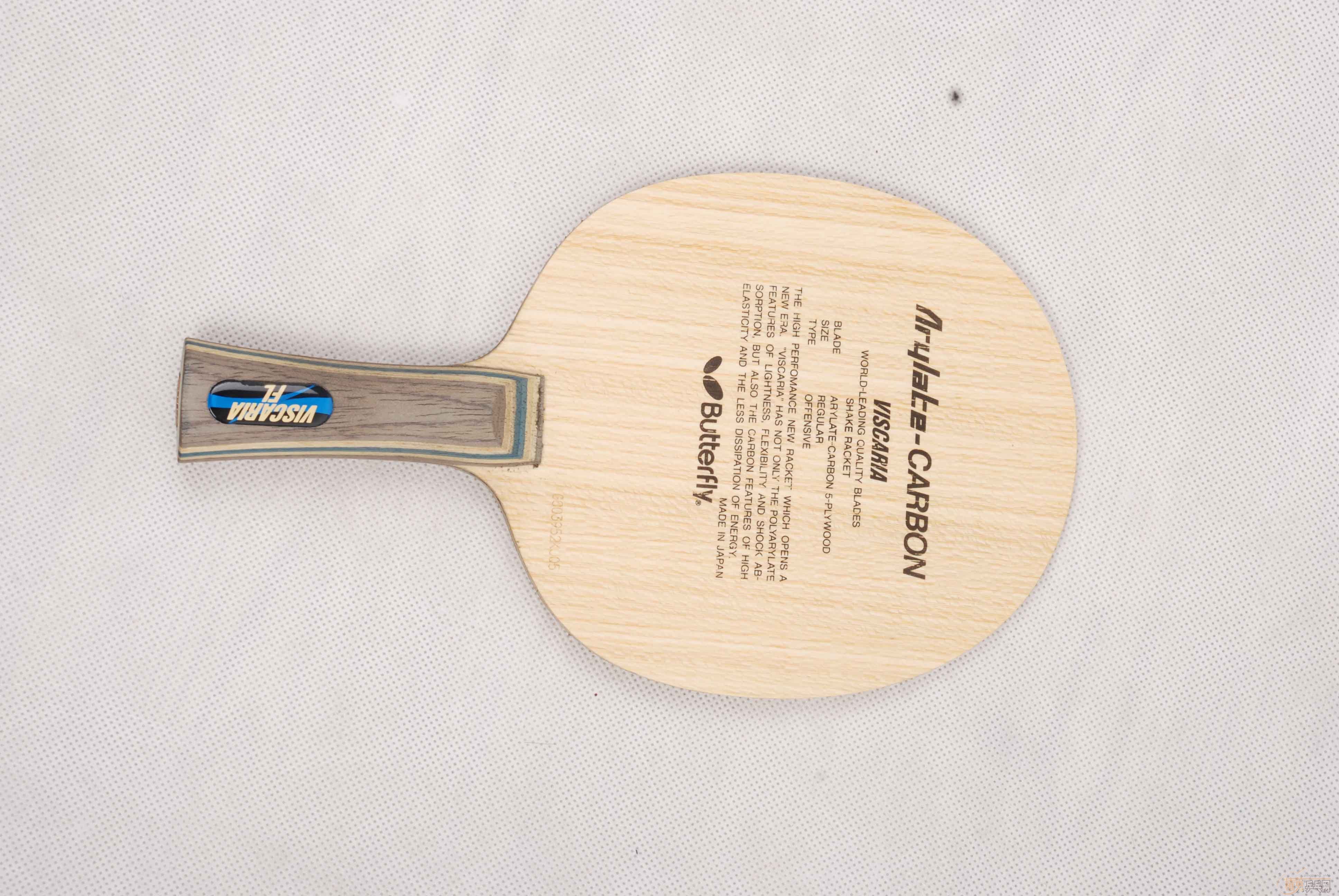 SRIVER�Ӽ�Ʒ����95�µ�VIS�������