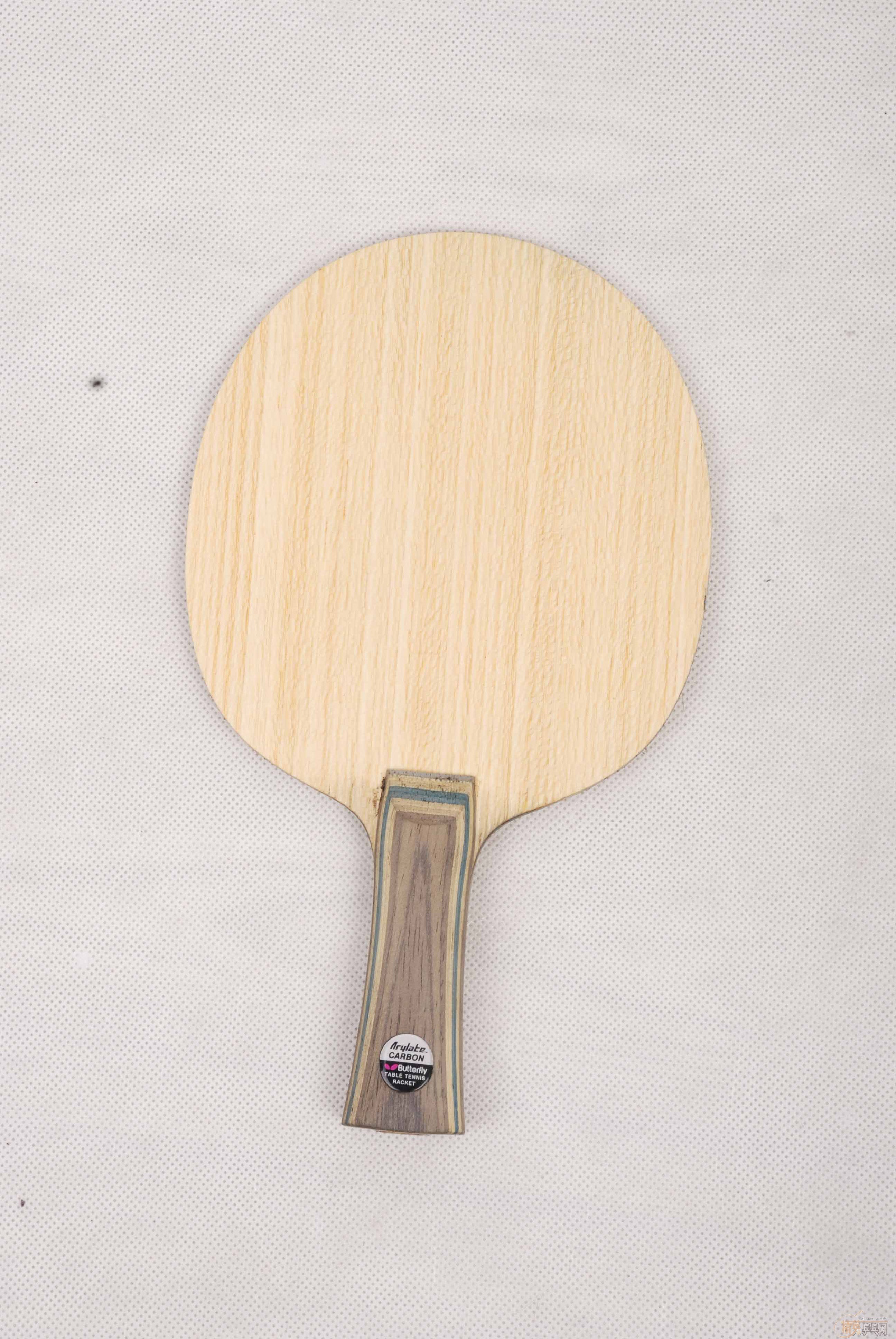 SRIVER�Ӽ�Ʒ����95�µ�VIS�������