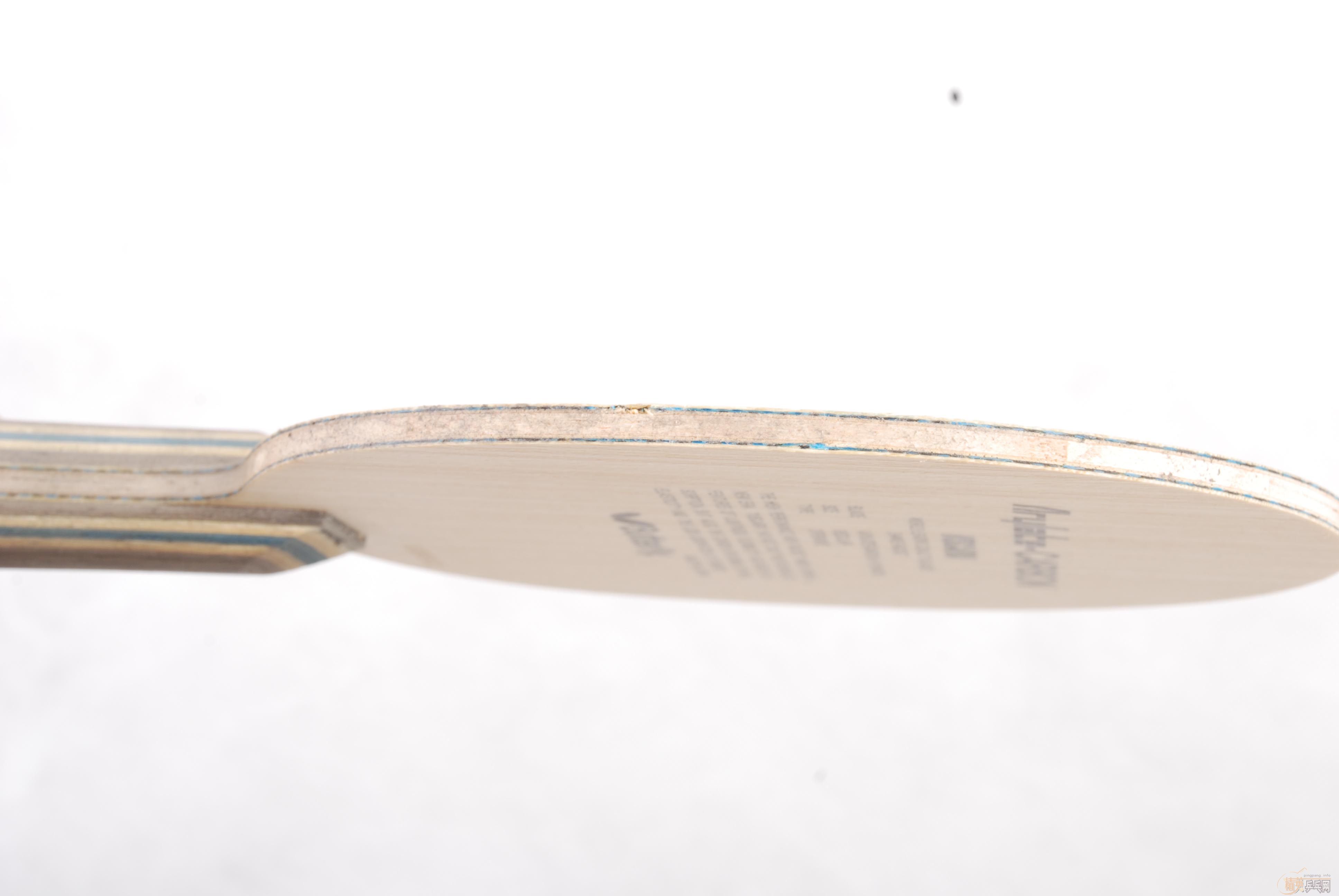 SRIVER�Ӽ�Ʒ����95�µ�VIS�������