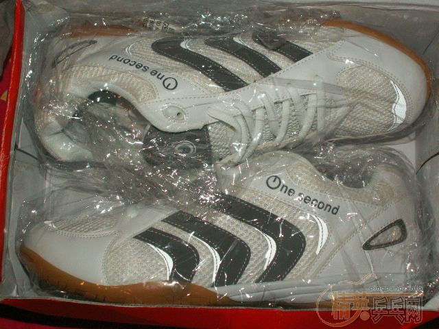 ������Ь����ˣ����˴�����˫Ь��һ�룬������STIGA