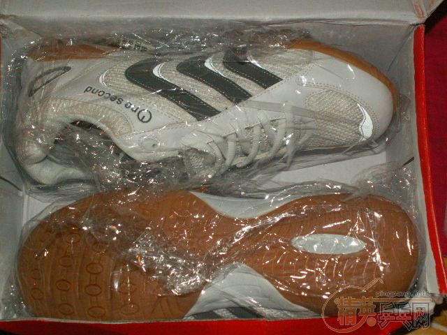 ������Ь����ˣ����˴�����˫Ь��һ�룬������STIGA