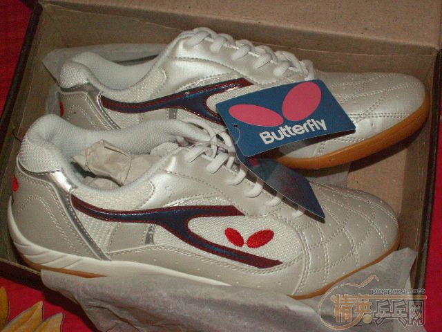 ������Ь����ˣ����˴�����˫Ь��һ�룬������STIGA