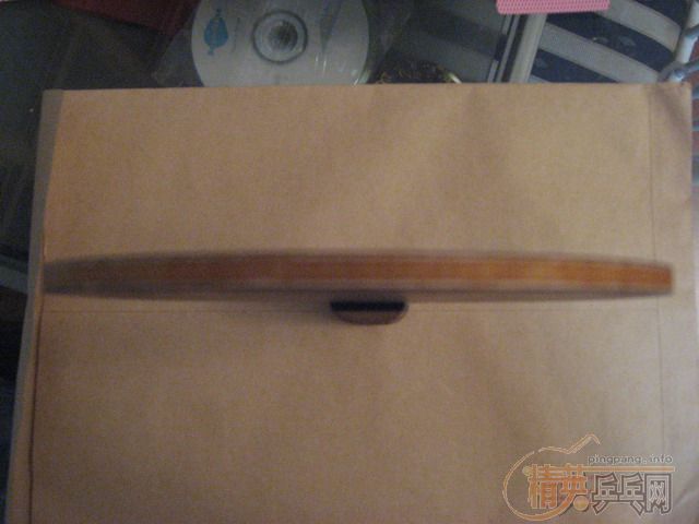 ���־�Ӧ���ж��ֵļ۸񣡾ų�������������,FL,���ˣ�240���ʣ�