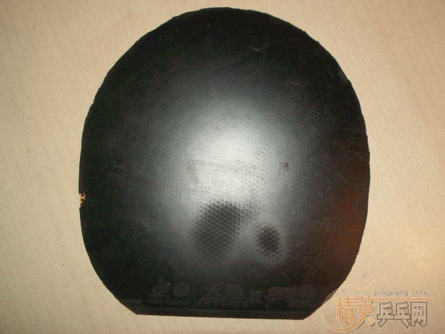 ���ѳ���̼��ֱ�壩�����켫�׽�2������ð��ϴ�˹����Ь2˫