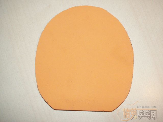 ���ѳ���̼��ֱ�壩�����켫�׽�2������ð��ϴ�˹����Ь2˫