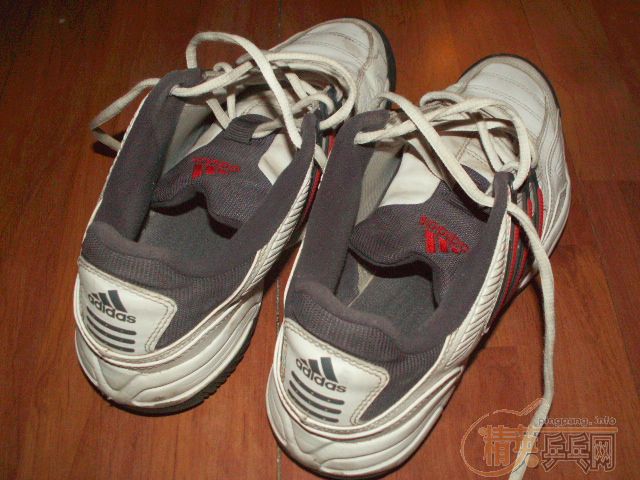 ���ѳ���̼��ֱ�壩�����켫�׽�2������ð��ϴ�˹����Ь2˫